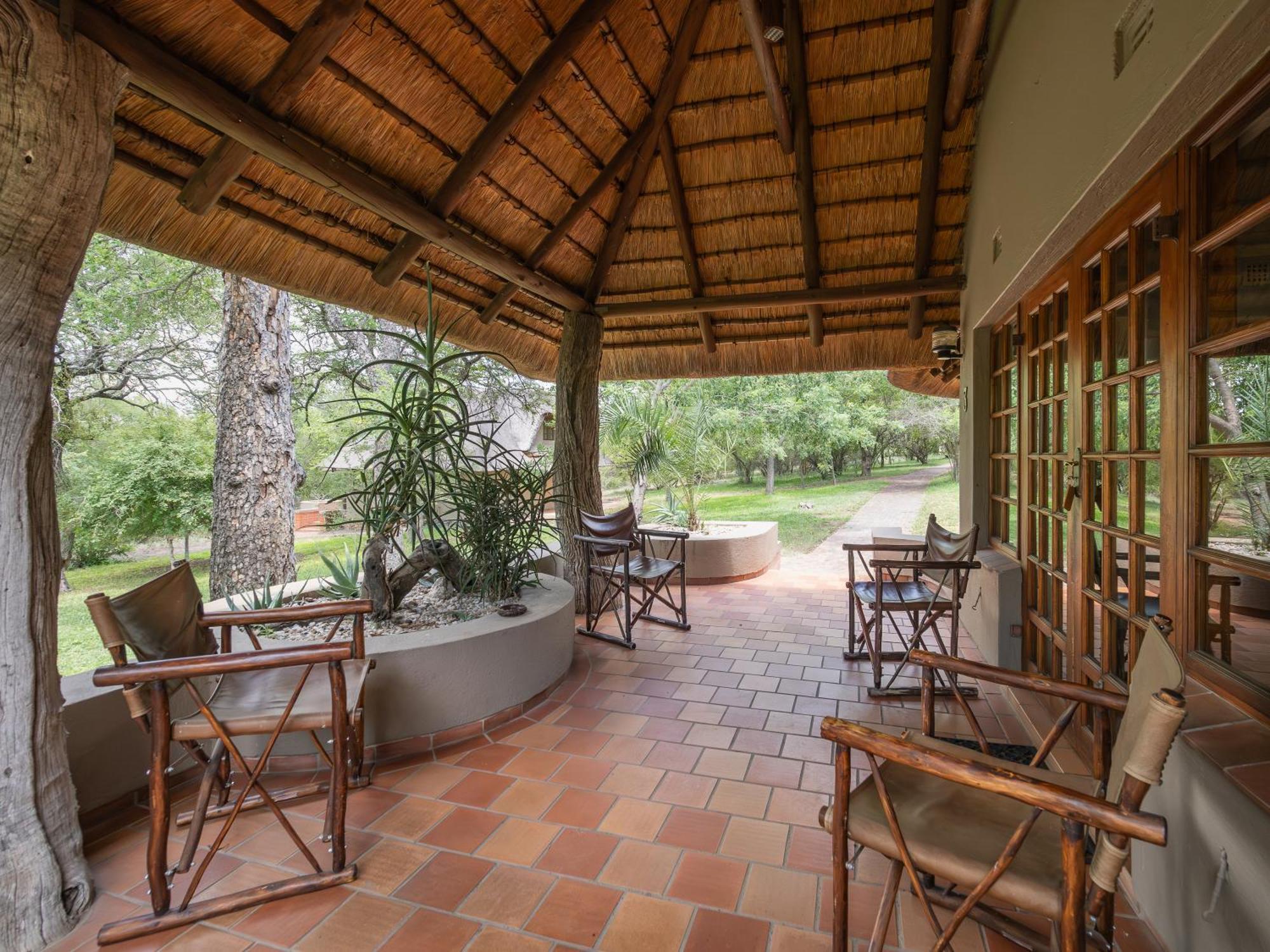 הודספרויט Milima Big 5 Safari Lodge מראה חיצוני תמונה